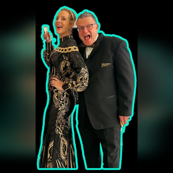 Meet your Posher, DEALDIVA_D! Dana 😉 - Picture 4 of 10